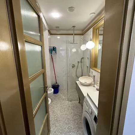 Apartament Ne Tirana